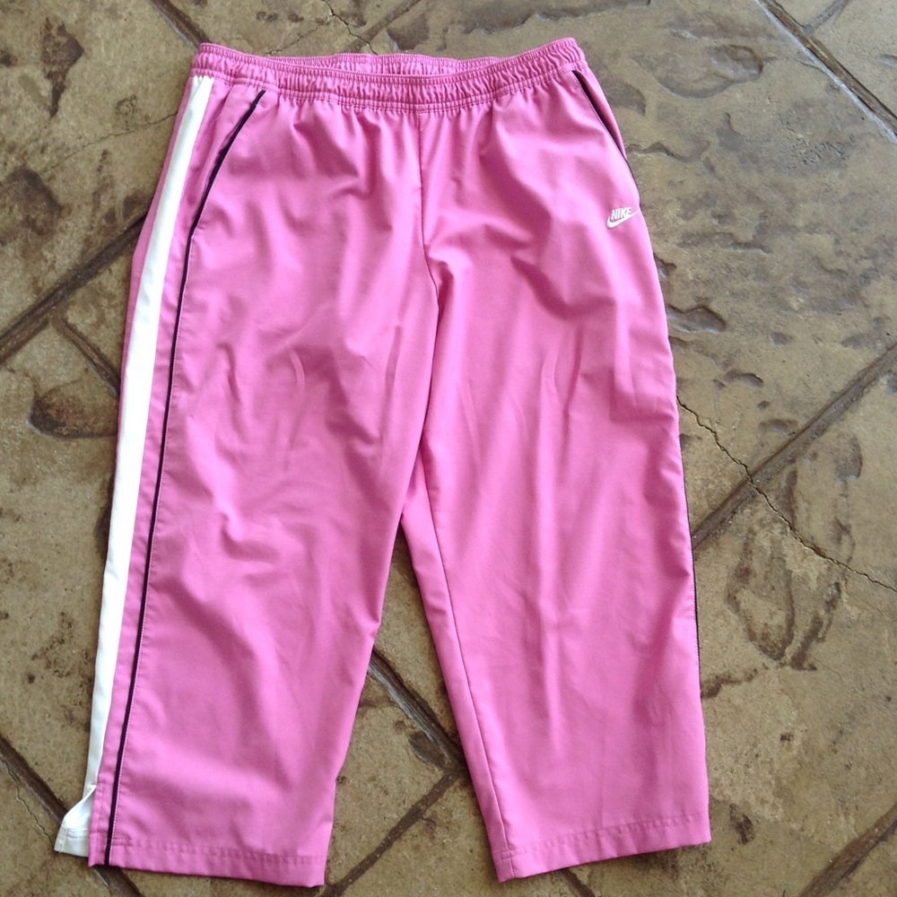 NIKE PANTS